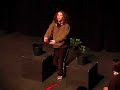juggleman: audience participation (act 27)