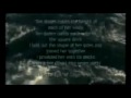 ABBA Q'dus (Keddus), the 120 Years   2012 Prophecy (chapter 1 Ethiopic X-Files) - World Of Jah.avi