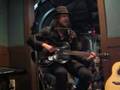 Jon Foreman Southbound Train Winston Salem