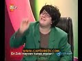 $aHan - CevizkIRan - en zeki hayvan hangisi?