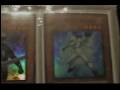 videos de Yugioh Update Trade Binder