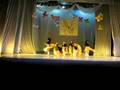 tanc - burgas2