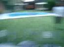 Powell llevando gente Powell llevando gente