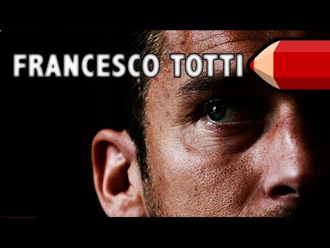 totti