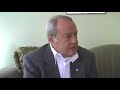 Richard Monette - Stratford Festival\