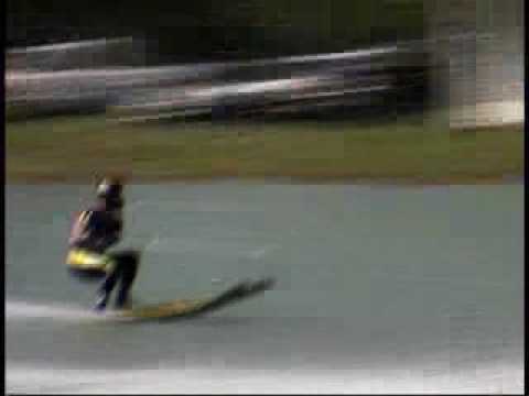 2004 National Water Ski ...