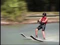 2004 National Water Ski Championships - Men\ 2004 National Water Ski Championships - Men\