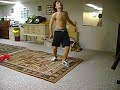 soccer freestyle 13yo soccer freestyle 13yo