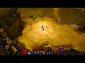 Click here to watch this video Act V: The PvP - Ep. 1: Wizard PvP Build Theory by Cartoonz / POSSIBLE SPONSORSHIP?