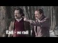 Radi-ne radi