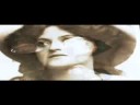 Delain - Frozen