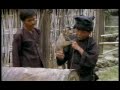 Gatherers From the Sky (clip)
