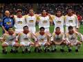 1860 Munchen - Galatasaray