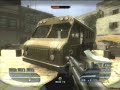 Rainbow six : Lockdown (2005/ENG)