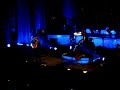 The Last Shadow Puppets - Meeting Place, Hammersmith Apollo The Last Shadow Puppets - Meeting Place, Hammersmith Apollo