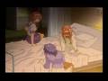 kimi ga nozamu eien-gomensai T.a.Tu