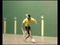 partido-1-torneo-nacional-de-frontenis-2007.html