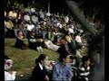 PARTIDO 1 - TORNEO NACIONAL DE FRONTENIS 2007