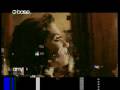Amy Winehouse - In My Bed