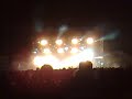 Soundwave 08 - The Offspring - Self Esteem