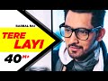 Download Tere Layi Full Song Babbal Raifriend Latest Punjabi Songs S.d Records Mp3 Song