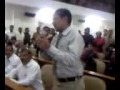 Video0230.3gp