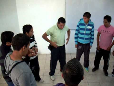 Imagen de previsualización de YouTube