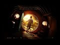 Howard Shore – 1