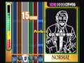 I'LL REMEMBER YOU [ Guitar Freaks 3rd MIX and drummania 2nd MIX, Drums/Normal, PS2 ]