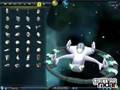 Spore Spaceship Creator Demo