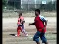 juanma en el mercal