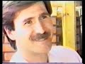 Click here to watch this video HASAN OCAK