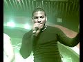 Dayron y El Boom( Cheken el solo de alex)