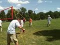 Jul 24 2008 - VID00014