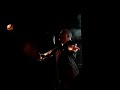 VNV Nation - Illusion