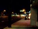 5.3 c-10 driveby tr224 5.3 c-10 driveby tr224