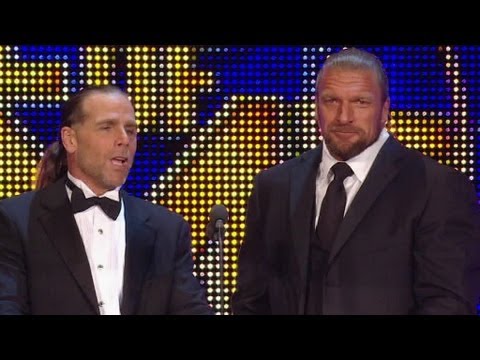 Tripleh