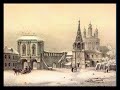 Rachmaninov : Etude Tableau Op39 N�6