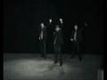 teatrul metropolis (workshop flamenco)