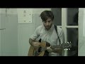 Shout Out Louds - You Are Dreaming / THEY SHOOT MUSIC