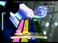 100% FC - Almost Easy - Expert Drums 5 Gold Stars 100% FC - Almost Easy - Expert Drums 5 Gold Stars