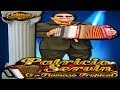 PATRICIO SERVIN Y SU FLAMAZO TROPICAL CUMBIA DEL AMOR
