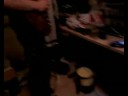 WG Musik