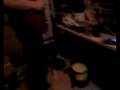 WG Musik