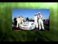 | Driving with Scott Sharp and ESM in a Ferrari ~> Johannes Van Overbeek shares his history as a race car driver and his excitement to be a part of the Patron Racing family. ESM ()