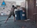 Reprise des affrontements au nord du Liban