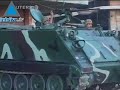Reprise des affrontements au nord du Liban