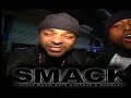 Smack DVD: Sneak Peak Volume 12: SmackdvdTube