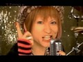 An Cafe - Maple Gunman PV