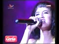 Williana - Kamu Kamulah Surgaku (Mamamia Show TOP 8) Williana - Kamu Kamulah Surgaku (Mamamia Show TOP 8)